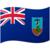 Kota Tidore Kepulauan macau slot 99 